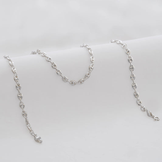 C Gu$$i 0,4 mm 65 Cms