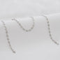 C Gu$$i 0,4 mm 65 Cms