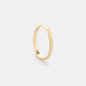 Anillo Alianza T5
