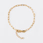 P Chain 16 Cms + Extensor