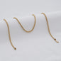 Chain ICE 3L TRI IT 65 Cms