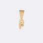 D Letras F