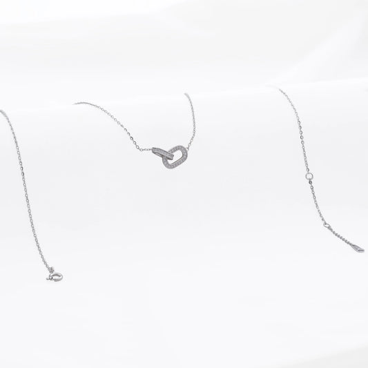G Norex Link MT 45 Cms
