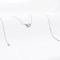 G Norex Link MT 45 Cms