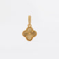 D Clover Sol Esfera