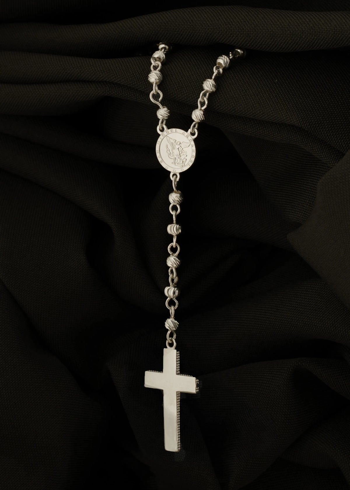 C San Miguel Arcangel 1,2 Cms