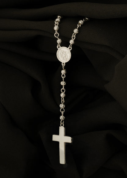 C San Miguel Arcangel 1,2 Cms