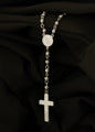 C San Miguel Arcangel 1,2 Cms