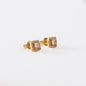 A Dynasty 6 Mm