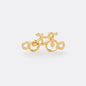 H Bicycle