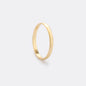Anillo Alianza T5.5