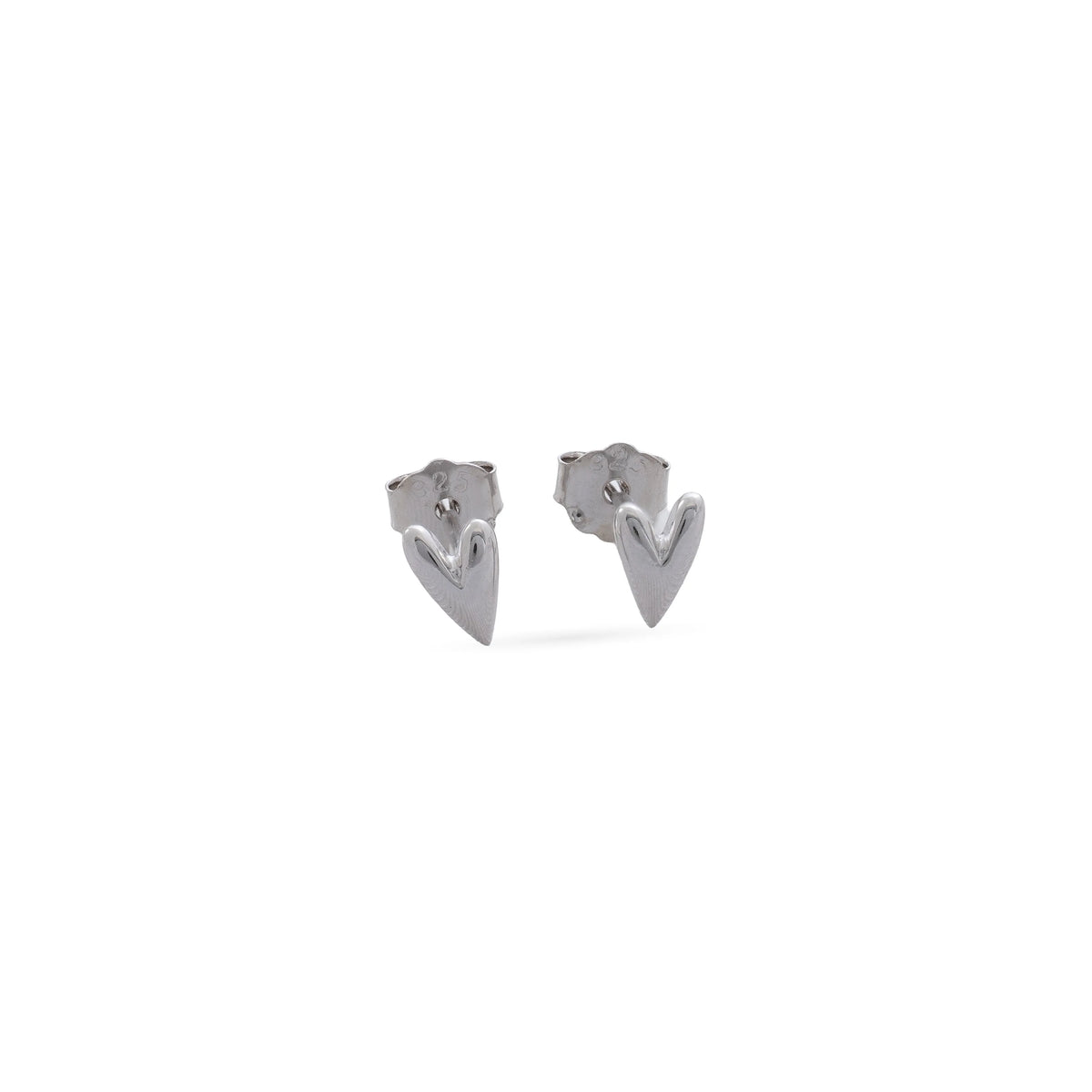A Evo Heart 3x5 mm
