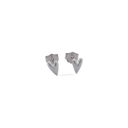 A Evo Heart 3x5 mm
