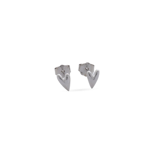 A Evo Heart 3x5 mm