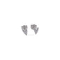 A Evo Heart 3x5 mm
