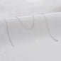 C Cubana 1 mm 45 Cms