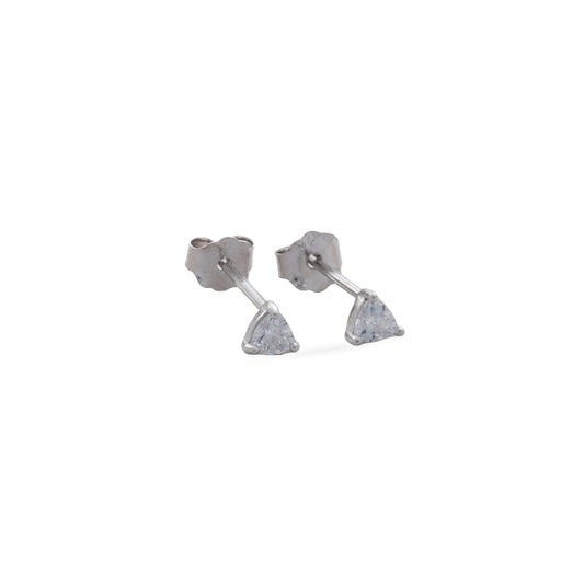 A Tria Luxe MT 3 mm