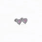 A Heart 6 mm