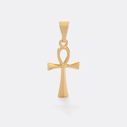 D Cruz de la Vida