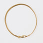 P Serpiente 20 Cms