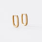 A Candonga Gold Luxury
