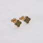 A Luck Clover 7 mm