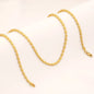 C Barril italy 3 mm 45 Cms