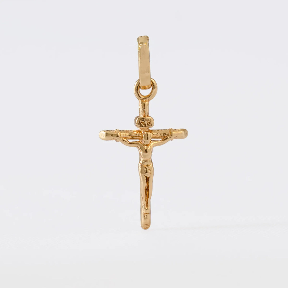 D INRI Redentor Mini