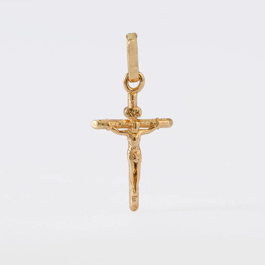 D INRI Redentor Mini