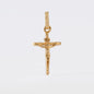 D INRI Redentor Mini