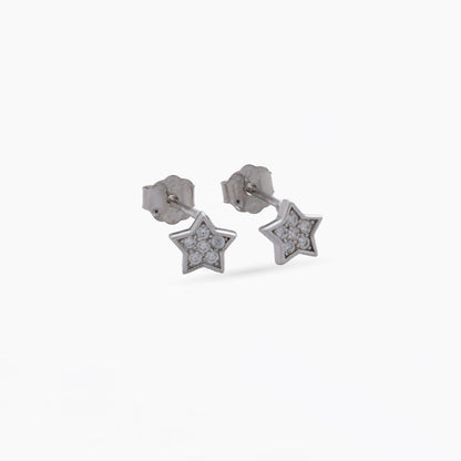 A Topo Star 5 mm