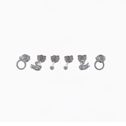 A Set SW