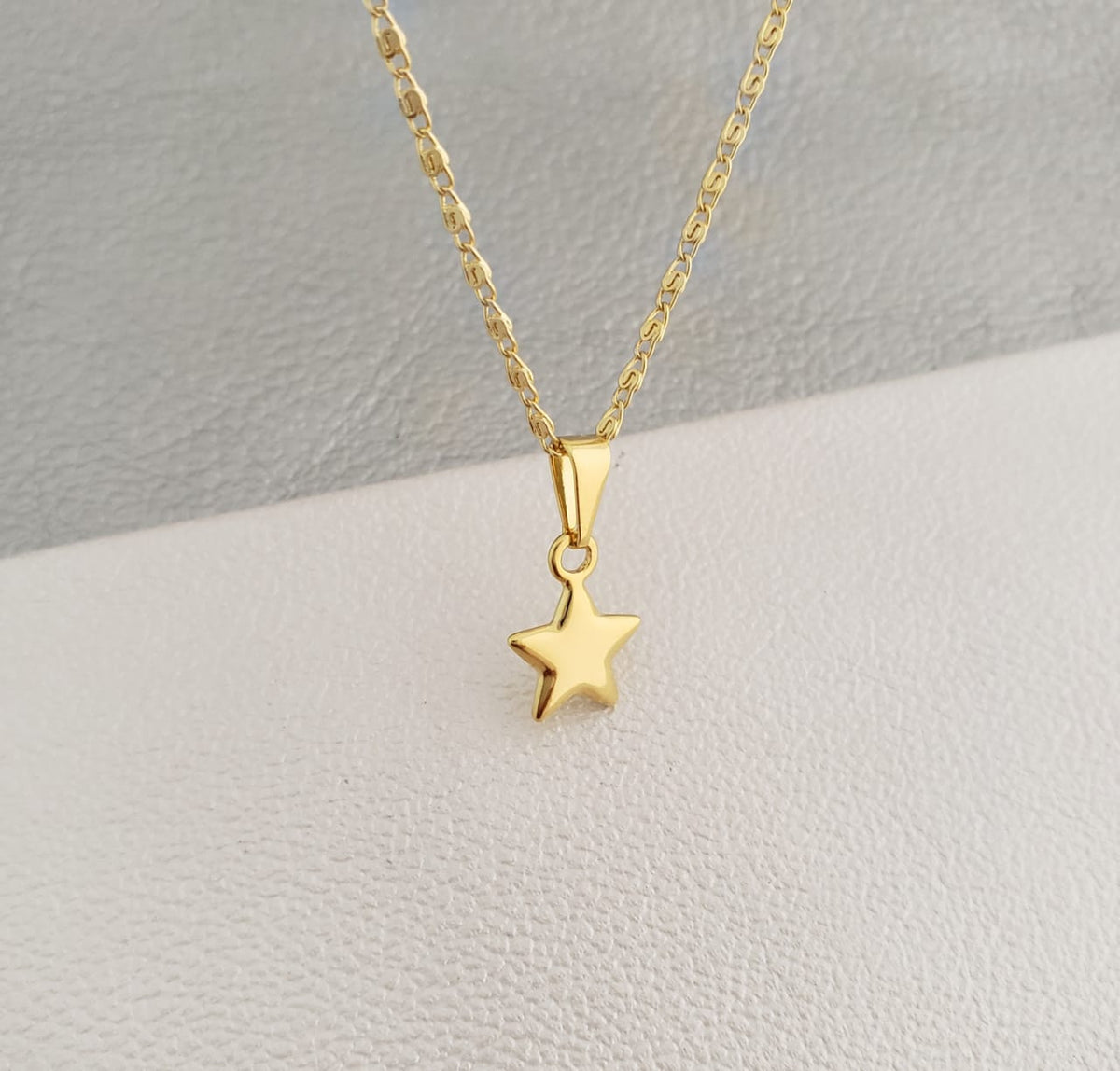 D Estrella
