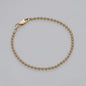 P Militar Italy IT 16 Cms