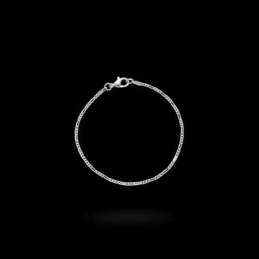P 3*1 1.4 mm 16 Cms