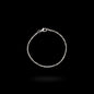 P 3*1 1.4 mm 16 Cms