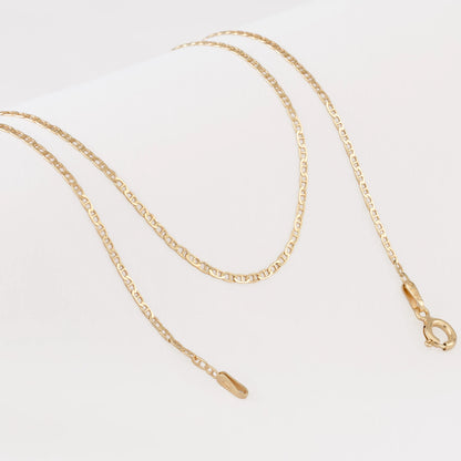 C Marine IT 1.5 mm 45 Cms