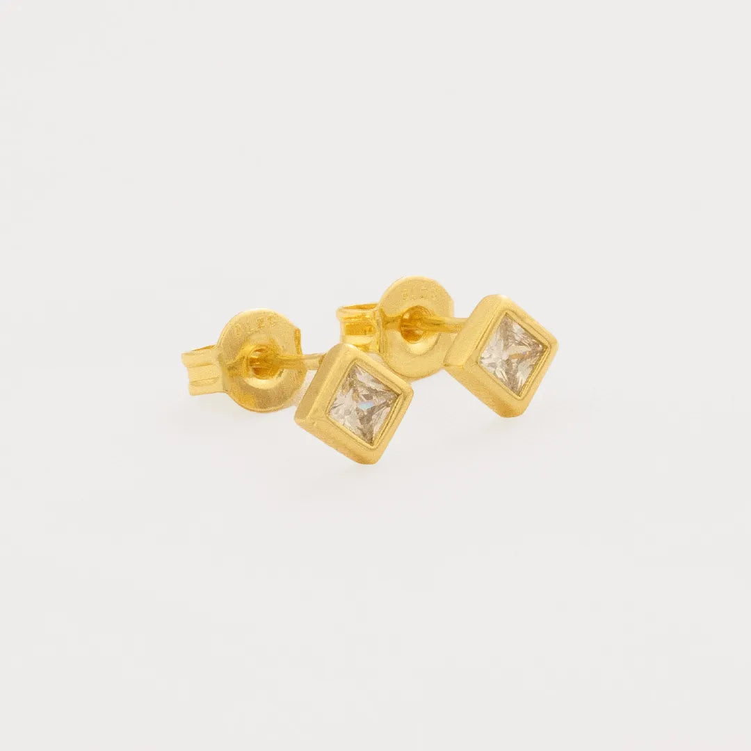 A Eclat Cristal 4 mm