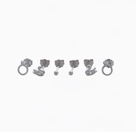 A Set SW