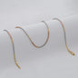 C Barril Nova IT 45 Cms