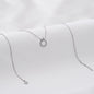 G Opal 40 Cms + Ext