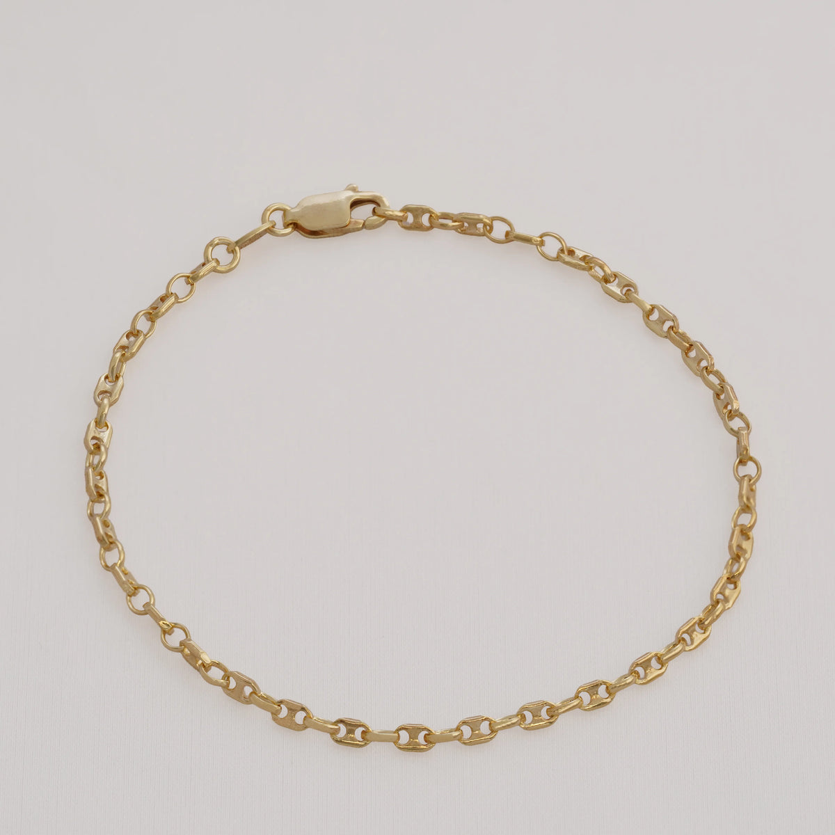 P Gu$$i IT 2,5 mm 19 Cms