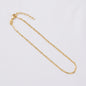 T Escalera Y Plana 23 Cms + Extensor