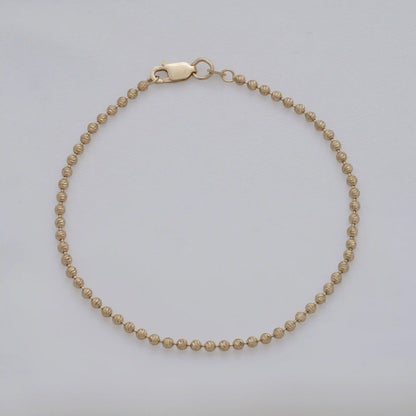 P Militar IT 19.5 Cms