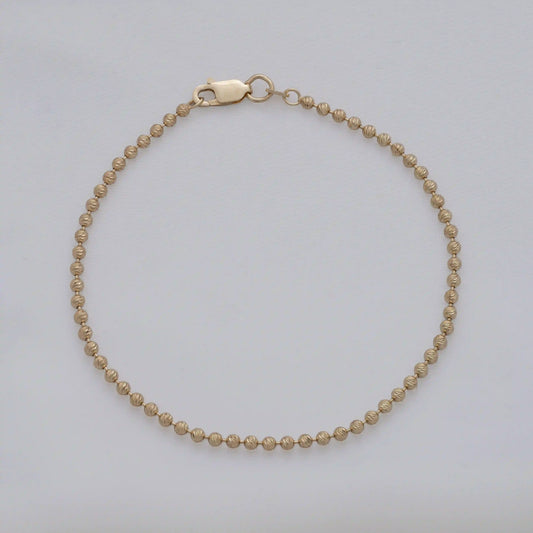 P Militar IT 19.5 Cms