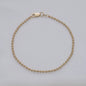 P Militar IT 19.5 Cms