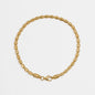 P Barril italy 3 mm 19.5 Cms