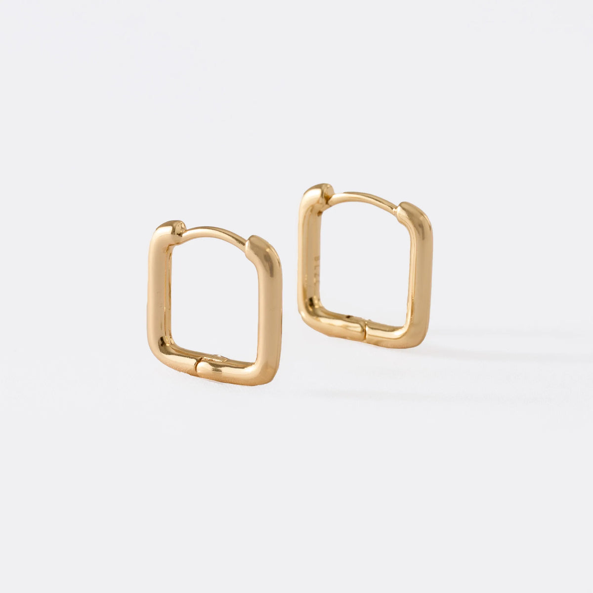 A Candonga Gold Clasic