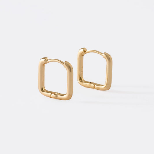 A Candonga Gold Clasic