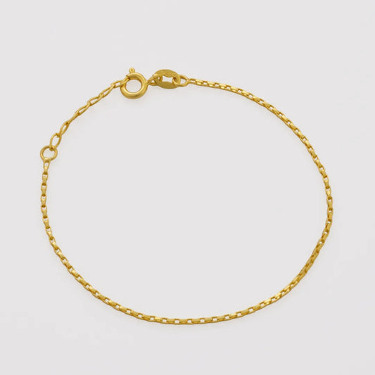 P Vintage 1.2 mm 16 Cms + Ext